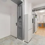 Centrum 1 Lodz 7 Prochnika 21